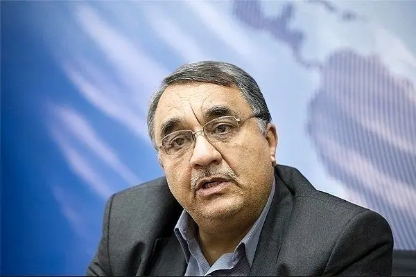 اعراب،قطر