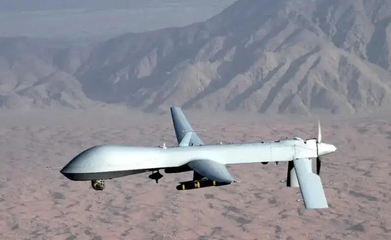 آلمان،مسلح،ارتش،نيروهاي،شركت،مهمات،اوكراين،جنگي،جنگ،2025،دمو ...