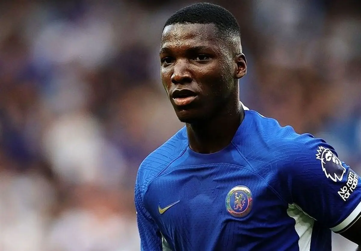 چلسی در شب اخراج مارسکا لیورپول را شکست داد