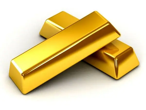 ماجرای دزدیدن 4 شمش طلا از یک حسینیه در تهران
