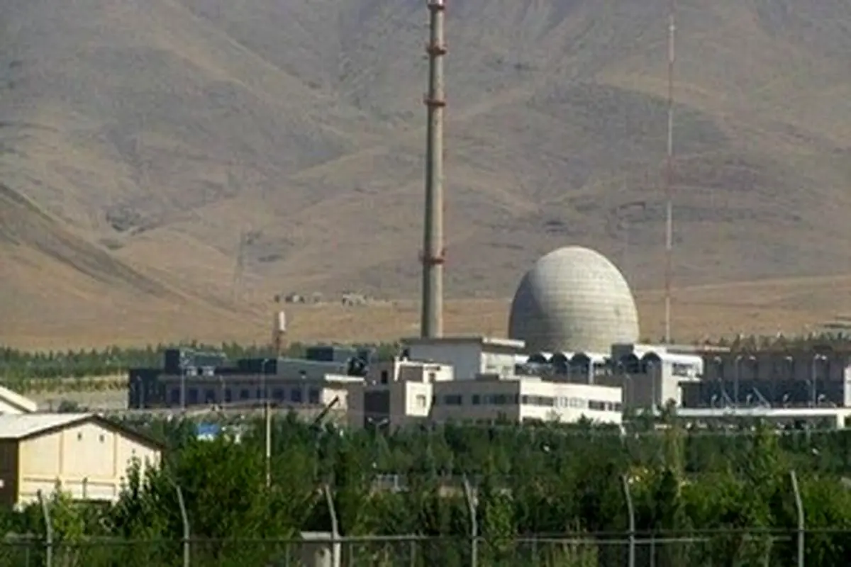 سرنوشت عجیب یک خرابکار هسته‌ای در ایران که در تاسیسات هسته‌ای نطنز خرابکاری کرده بود + جزئیات