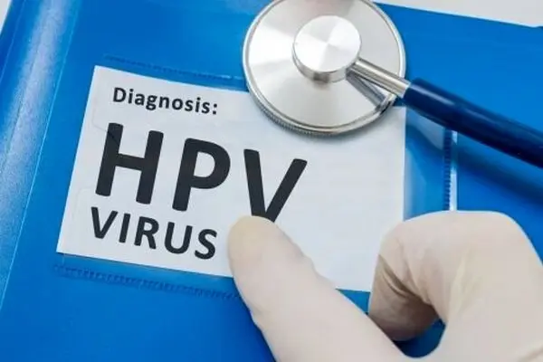 توضیحات وزارت بهداشت درباره ادعای شیوع بالای HPV در تهران