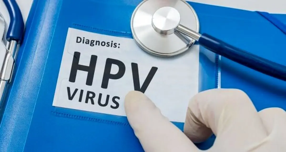 توضیحات وزارت بهداشت درباره ادعای شیوع بالای HPV در تهران