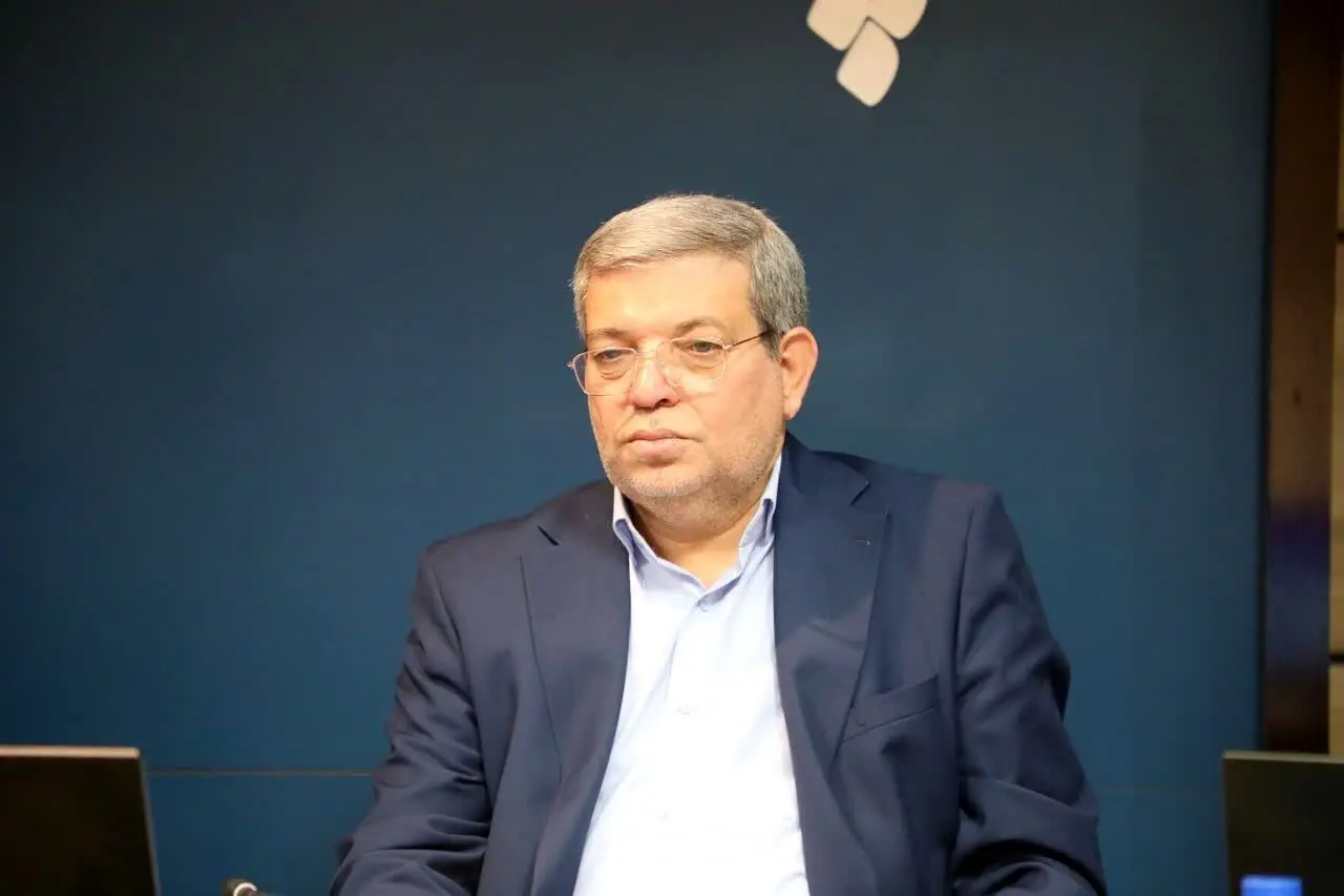 ۱۳ درصد جمعیت کشور سالمند هستند