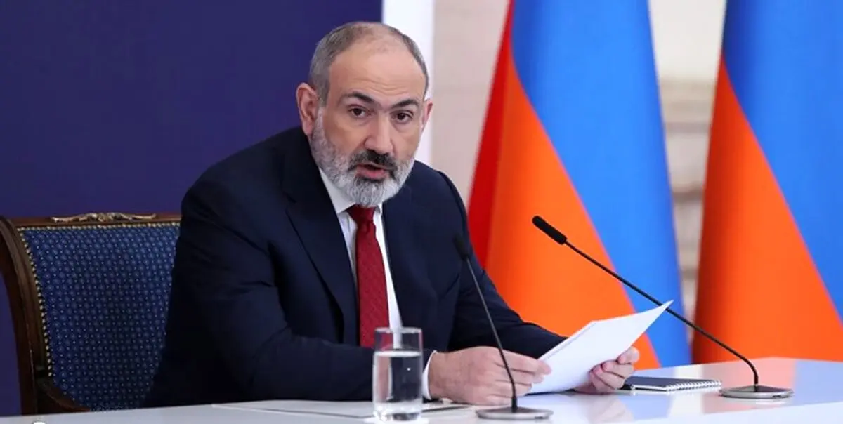 صلح با جمهوری‌ آذربایجان؛ نخست‌وزیر ارمنستان دوباره اعلام آمادگی کرد