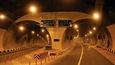 كاليبراسيون،نيايش