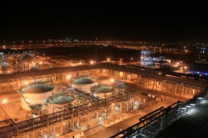 اروند،درآمد،توليد،شركت،زنجيره