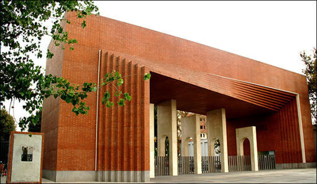 محیطهای اطراف دانشگاه شریف هم امنیت لازم را ندارند
