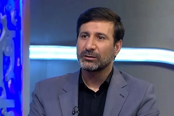 طحان نظیف: قانون عفاف و حجاب به دلیل وجود ایرادات شرعی و قانونی، شش بار بین مجلس و شورای نگهبان رفت و آمد کرد تا تأیید شد