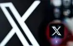 شبکه اجتماعی «ایکس» دچار قطعی جهانی شد