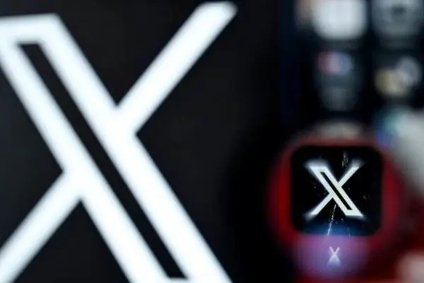 شبکه اجتماعی «ایکس» دچار قطعی جهانی شد