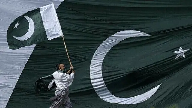 هشدار آمریکا و انگلیس به شهروندان خود درباره حملات تروریستی در پاکستان