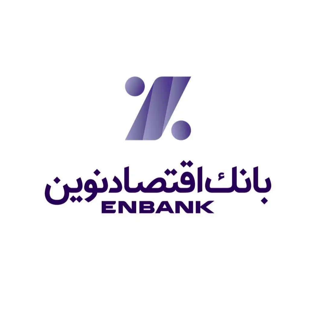 بانك،سودآوري،مالي،خالص،نوين