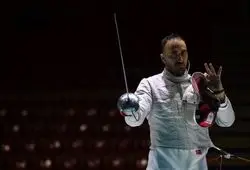 حذف ستاره‌ تیم ملی ایران از لیست جام جهانی به خاطر مشکل ویزا