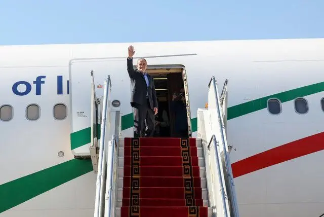 ملل،سازمان،نيويورك