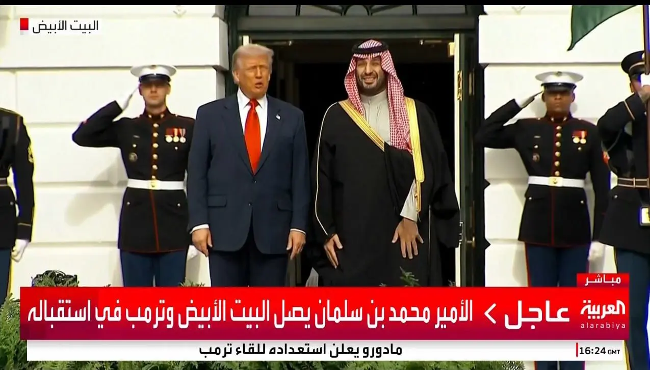 دونالد،عربستان،جمهور،سفر،آمريكا