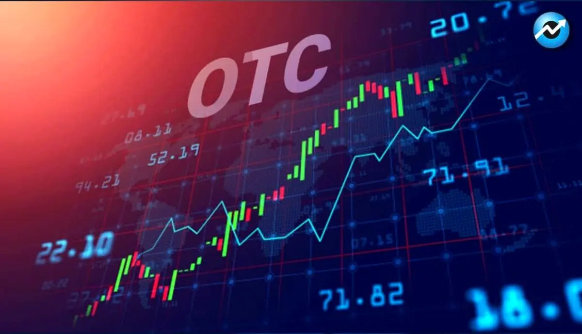 تامین تتر از طریق سامانه‌های تبادل OTC چه مزیت‌هایی دارد؟