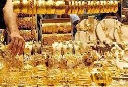 پیش‌بینی قیمت طلا در هفته‌پیش رو؛ یک کارشناس: تنها کاهش معنادار ریسک‌ها می‌تواند بازار طلا را آرام کند