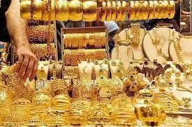 طلا،بازار،تومان،سكه،ديبا،محدوده،كاهش،جهاني،قيمتي،طلاي،كارشنا ...
