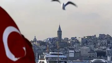 مذاكرات،گزارش،كشورهاي،الجديد،العربي،قطعي