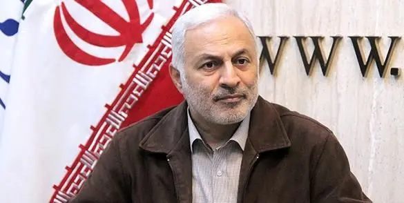 ضرب الاجل ۶۰ روزه رئیسی برای تدوین  لایحه جامع ایرانیان خارج از کشور