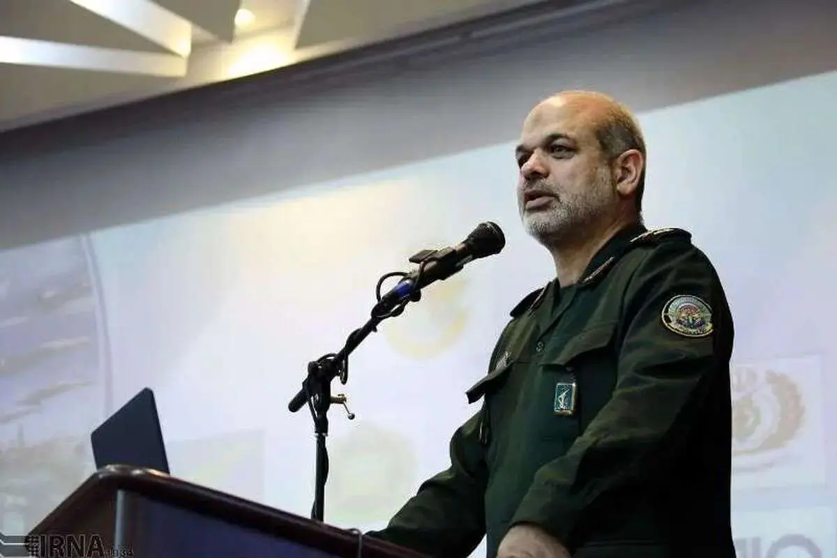 دشمنان،ملت،ايران،محاسبات،جانشين