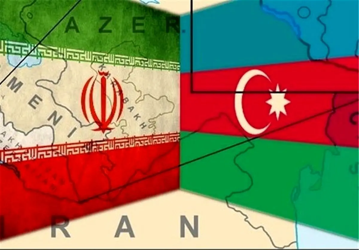 آذربایجان می‌خواهد صفحه جدیدی را در روابط با تهران ورق بزند 