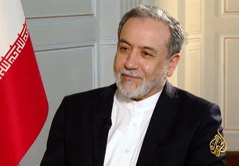 جنگ،منطقه،ايران،اسرائيل،عراقچي،بك،آمادگي،رژيم،سوال،چين،روسيه ...