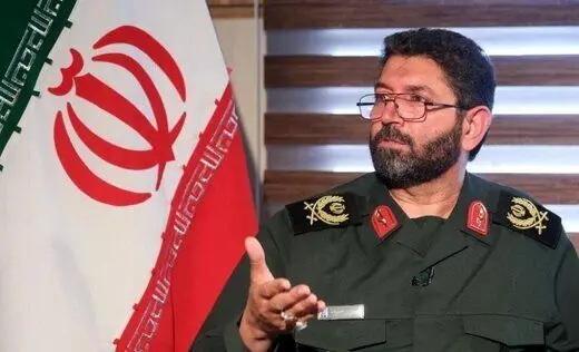 جنگ،دشمن،روزه،دفاع،سپاه،تحميلي،فرمانده،پيروزي،ملت،اشاره،مقدس ...