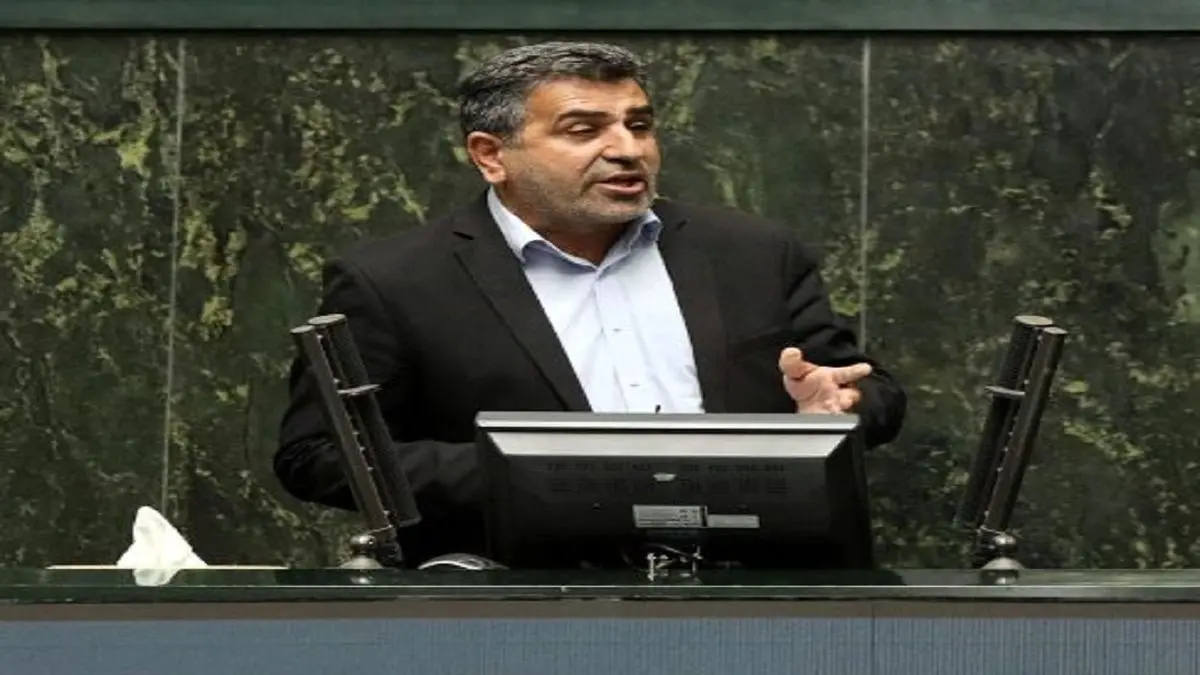 بابایی: آمار دقیقی از اتباع غیرمجاز در کشور نداریم/ 1 میلیون و 200 هزار تبعه از کشور خارج شده‌اند