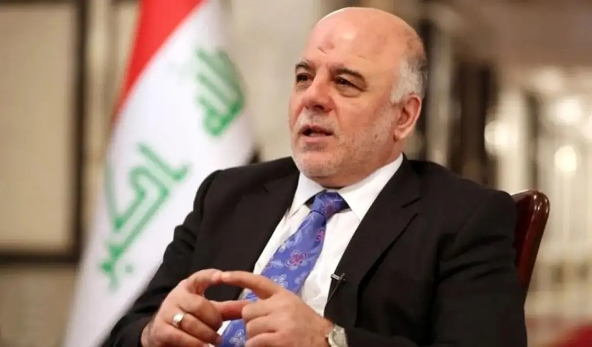 سناریوهای صحنه سیاسی عراق بعد از مراسم اربعین/ حیدر العبادی منجی عراق خواهد شد؟- بخش دوم