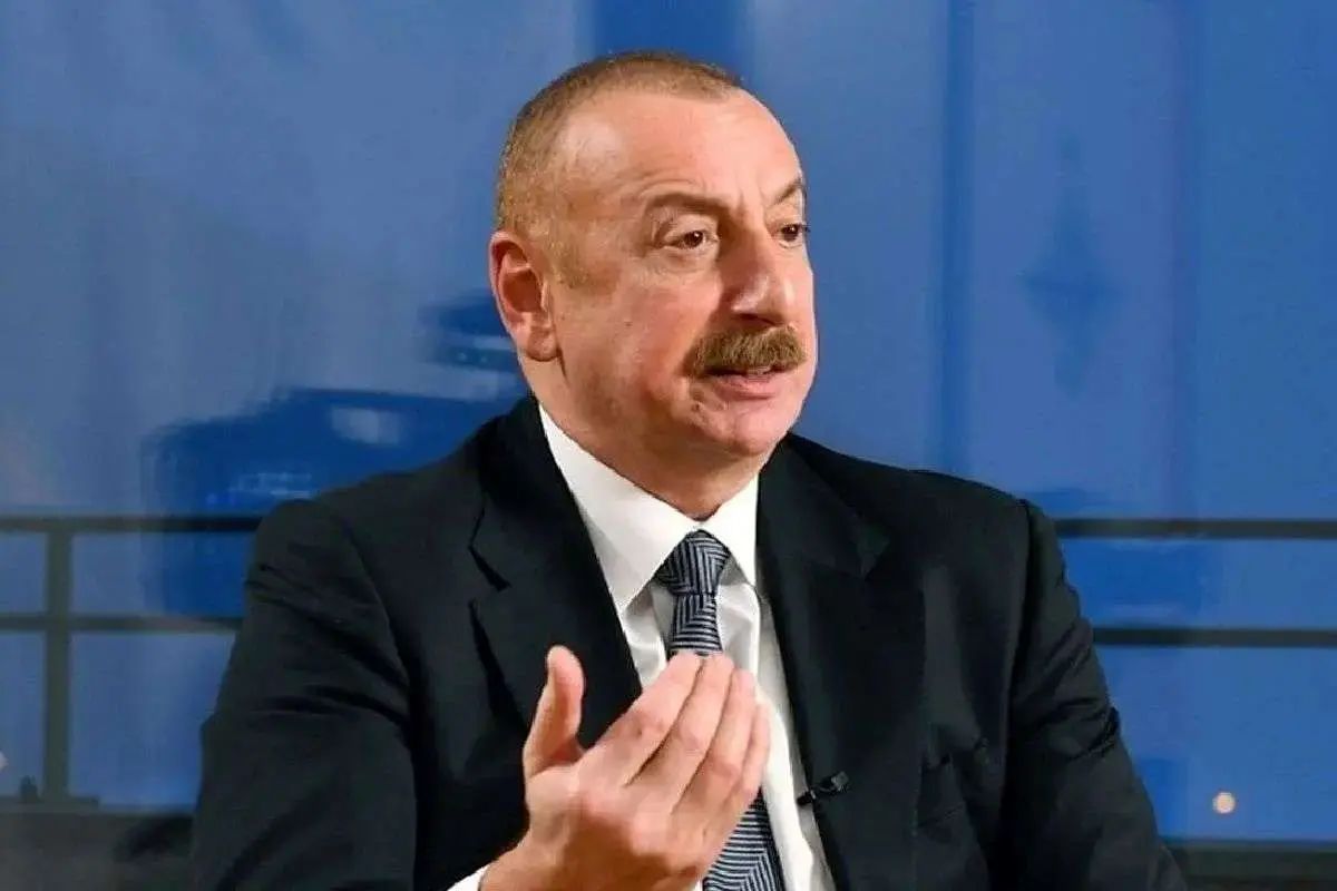 هواپيما،سقوط،آذربايجان،روسيه،الهام