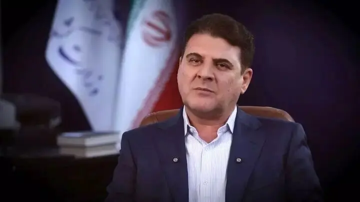 كشور،وزارت،منصوب
