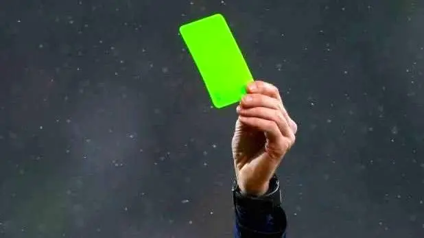 كارت،سبز،داور،فوتبال،بازبيني،اوكراين،•،مربيان،صحنه،جهاني،سرم ...