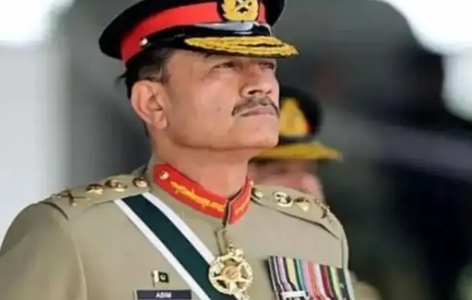 هشدار پاکستان به هند: جایی برای جنگ در فضای هسته‌ای وجود ندارد