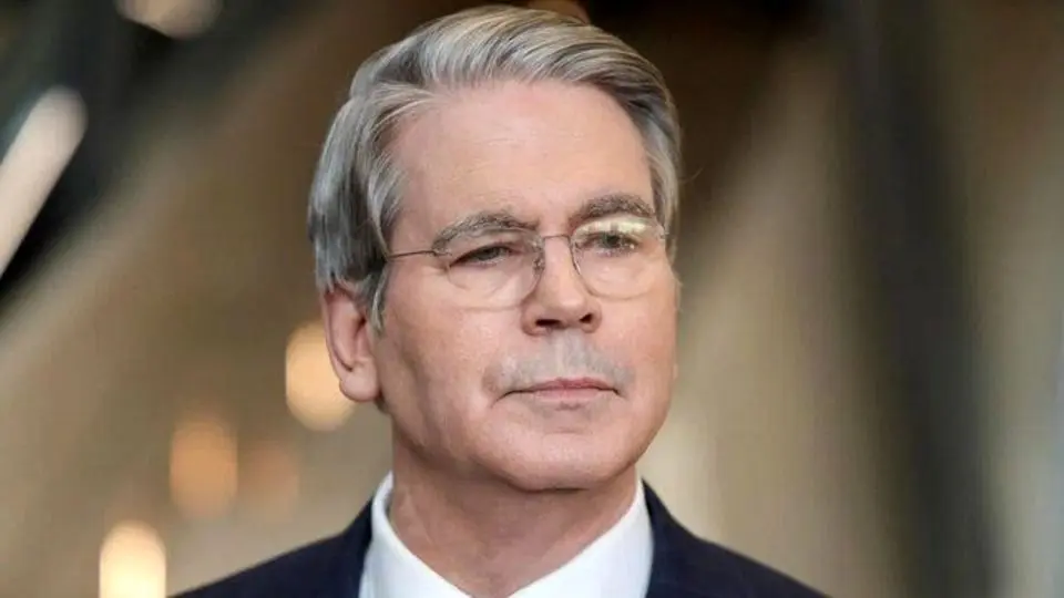 چين،آمريكا،كمياب،خاكي،عناصر،توافق،اعمال،اعلام