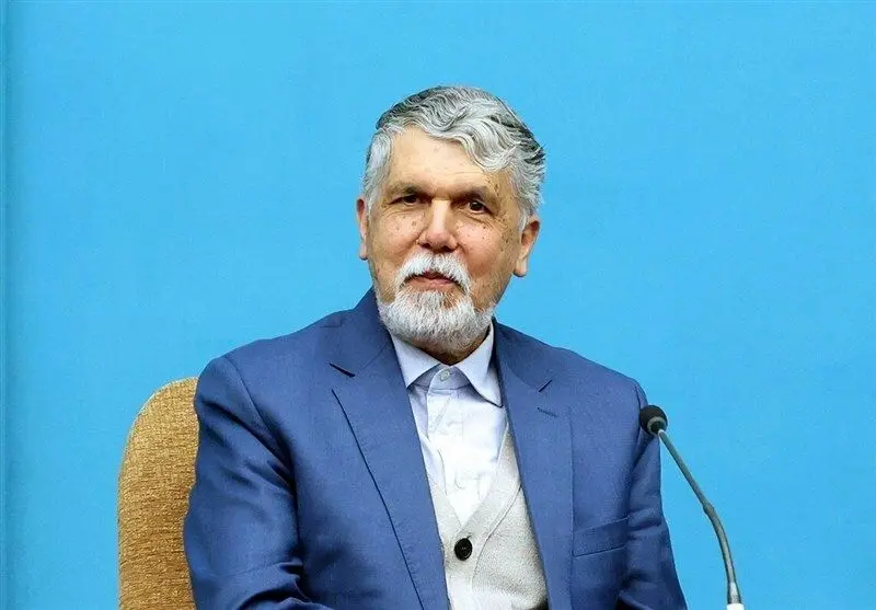 خانگي،فرهنگ،نمايش،صداوسيما،مسئوليت،حوزه