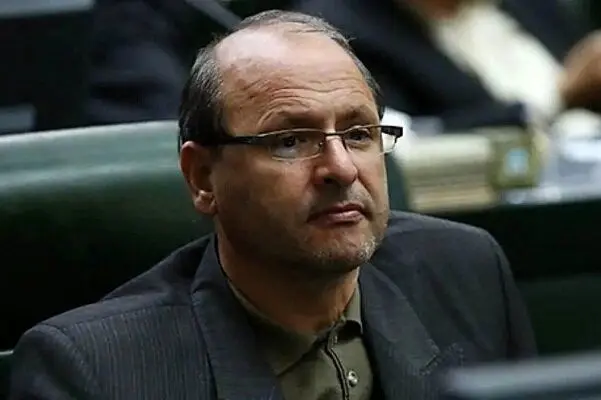 فيلترينگ،فيلتر،رفع،اينترنت،نماينده،موضوع،مجلس،خطوط،سفيد،خط،ن ...