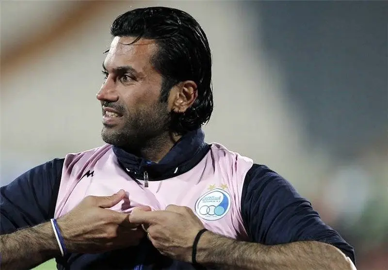 نيكبخت،رختكن،پرسپوليس،داور،گل،عابديني،نفره،جو،داورها،مصطفوي