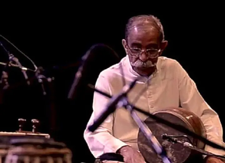 شميراني،هنري،موسيقي،فرانسه،آلبوم،داريوش،جمشيد،طلايي،حسين،همك ...