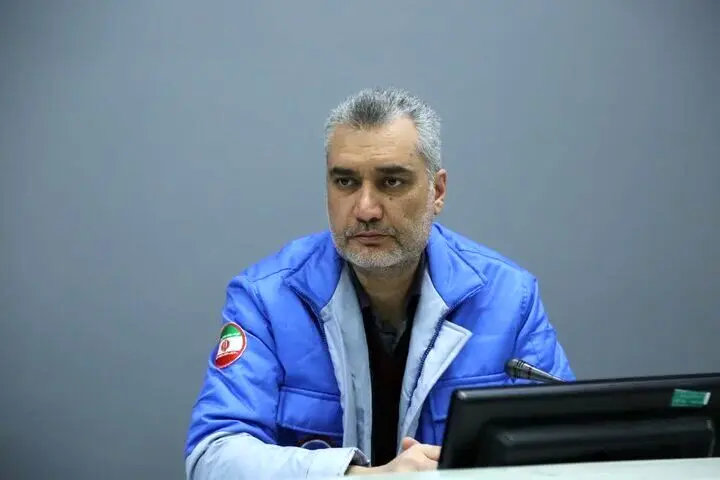 زنجان،عمليات،انفجار،صداي،شهر