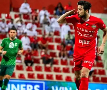 سردار،آزمون،مجازي،پليس،فضاي