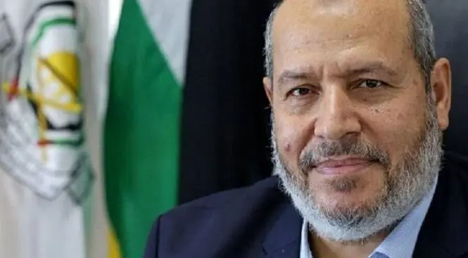 رژيم،ترور،صهيونيستي،خبر