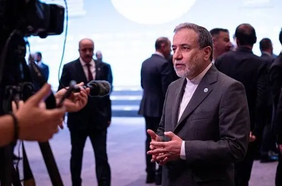 سفر،روسيه،بلاروس،آذر،ديدار،خارجه،ايران،عراقچي