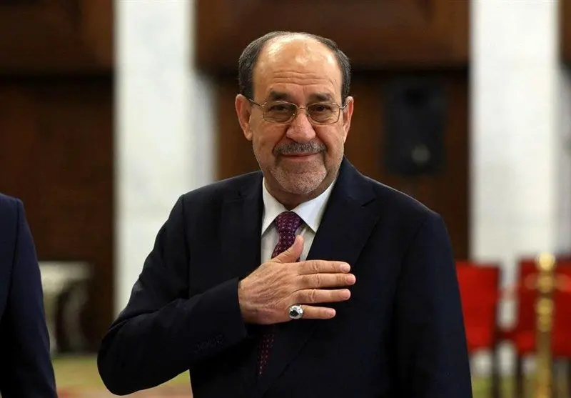 عراقي،المالكي،مشتاق،دموكراتيك،ملت