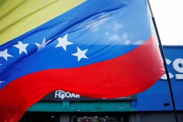  اعلام بسته جدید تحریمی آمریکا علیه ونزوئلا