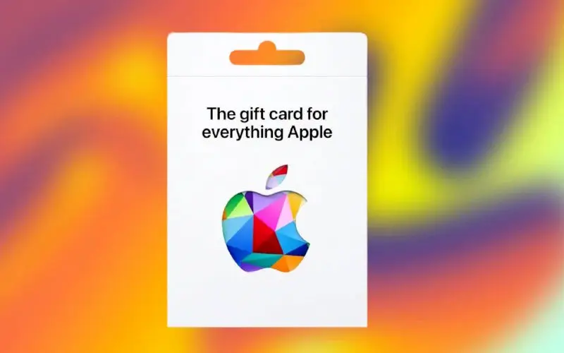 كارت،اپل،خريد،كد،فوري،پرداخت،Apple،تركيه،انتخاب،ID،تحويل،كار ...