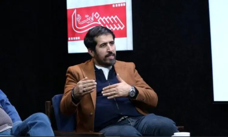 سينما،كمدي،سينماي،اكران،ايران،فروش،خاني،افت،صحبت،حمايت،شرايط ...