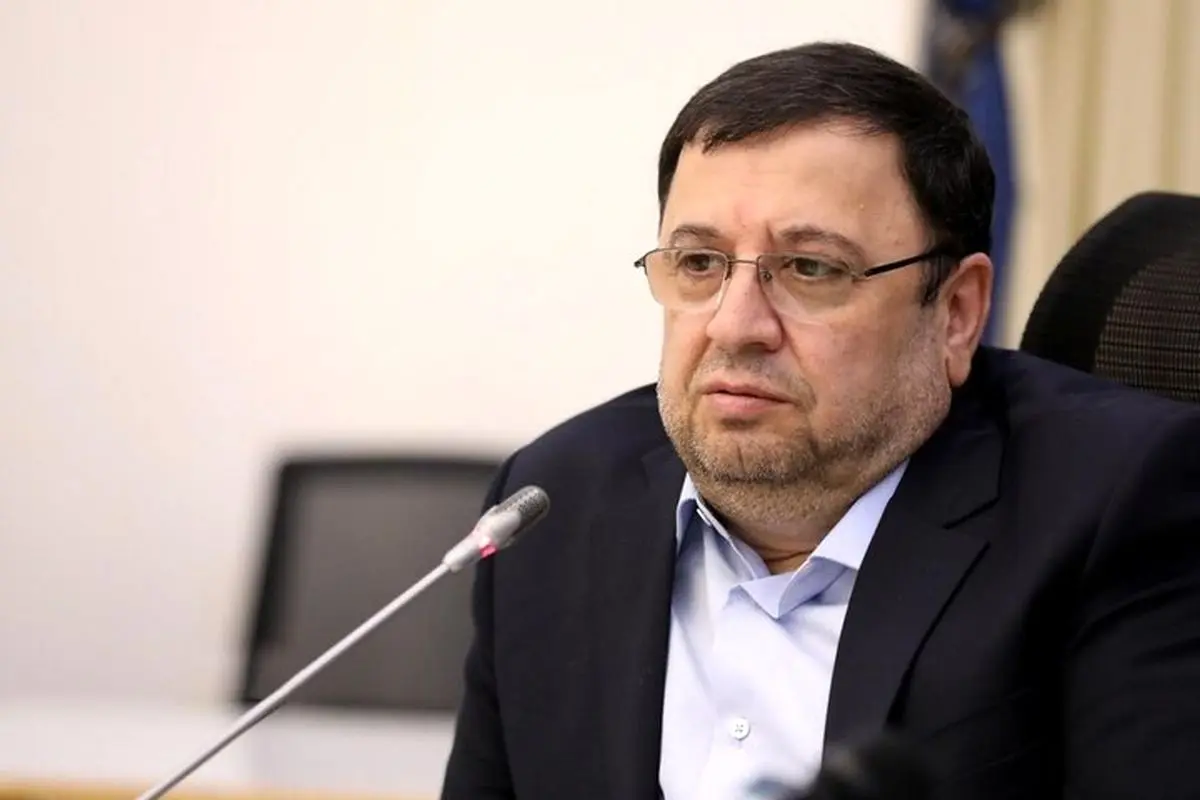 فیروزآبادی: اینکه واتساپ باعث ترور فرماندهان شده درست نیست؛ دلیل موفقیت اسرائیل در انجام عملیات غافلگیرانه موارد دیگری بود