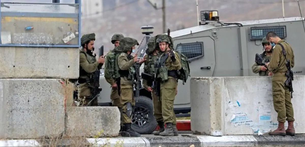 در خواست بازگشت ارتش اسرائیل از نظامیان روس تبار خود